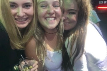 Buď s ním šťastná!!!!